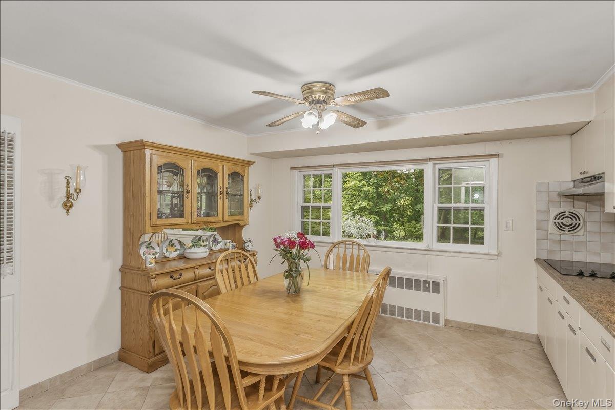 9 Fox Ridge Lane Locust Valley, NY 11560 - Photo 13 of 31