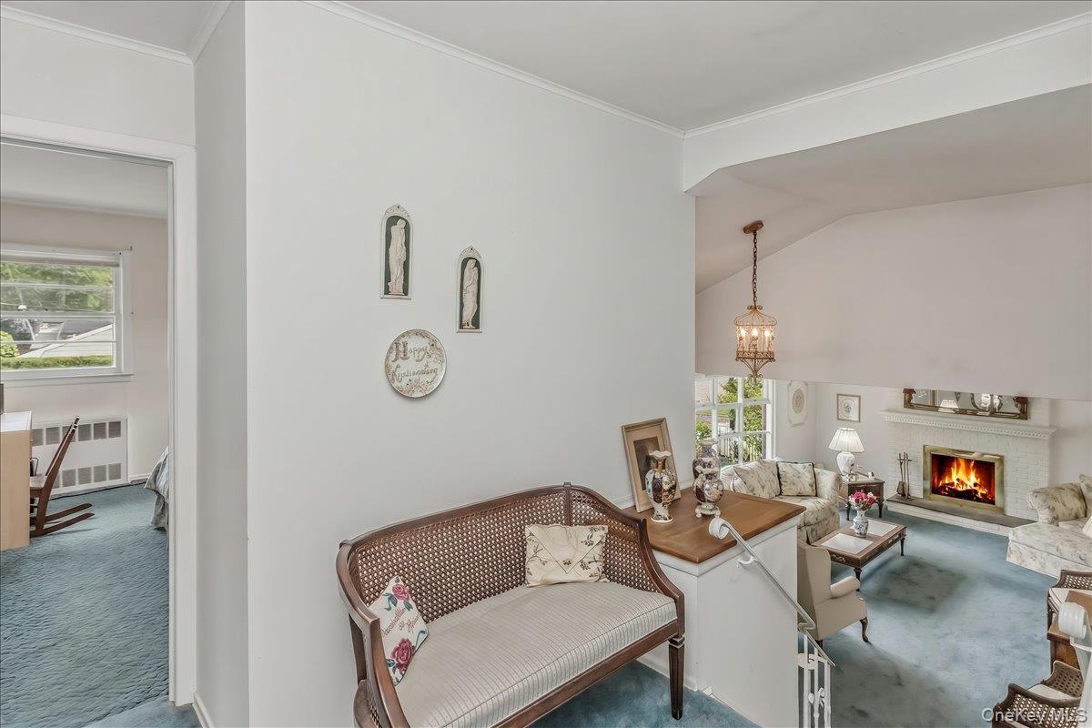 9 Fox Ridge Lane Locust Valley, NY 11560 - Photo 15 of 31