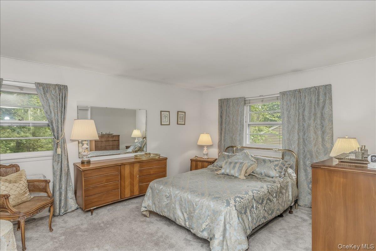 9 Fox Ridge Lane Locust Valley, NY 11560 - Photo 16 of 31