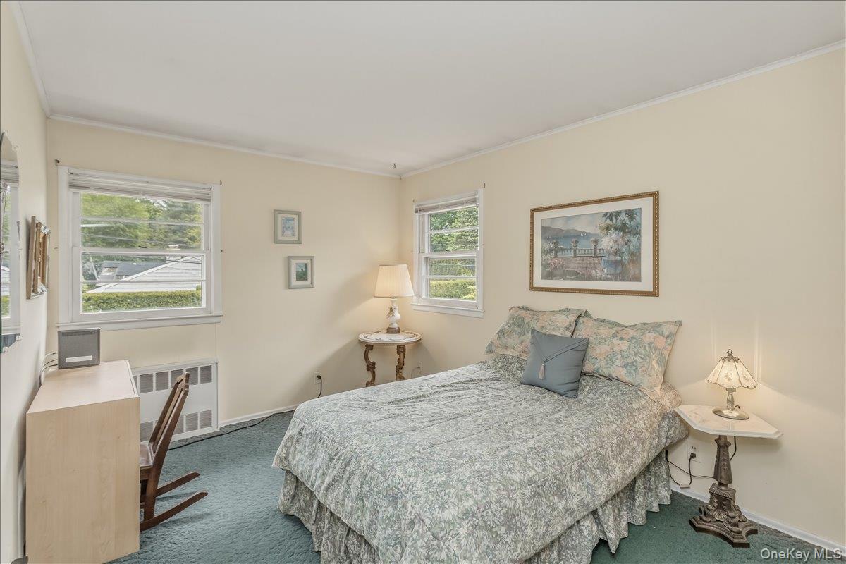 9 Fox Ridge Lane Locust Valley, NY 11560 - Photo 20 of 31