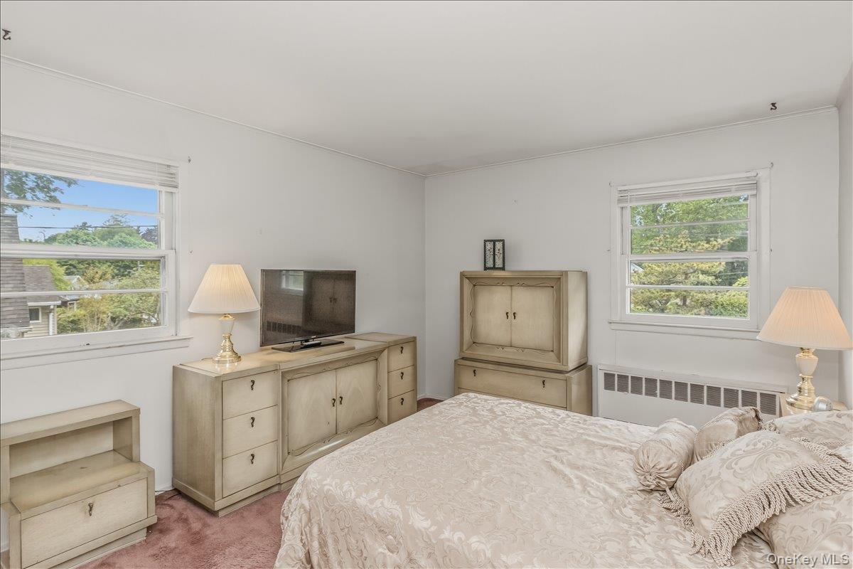 9 Fox Ridge Lane Locust Valley, NY 11560 - Photo 21 of 31