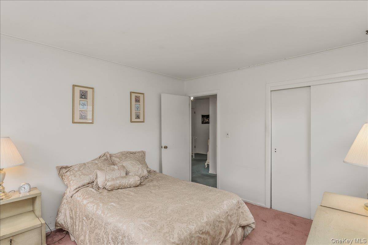 9 Fox Ridge Lane Locust Valley, NY 11560 - Photo 22 of 31
