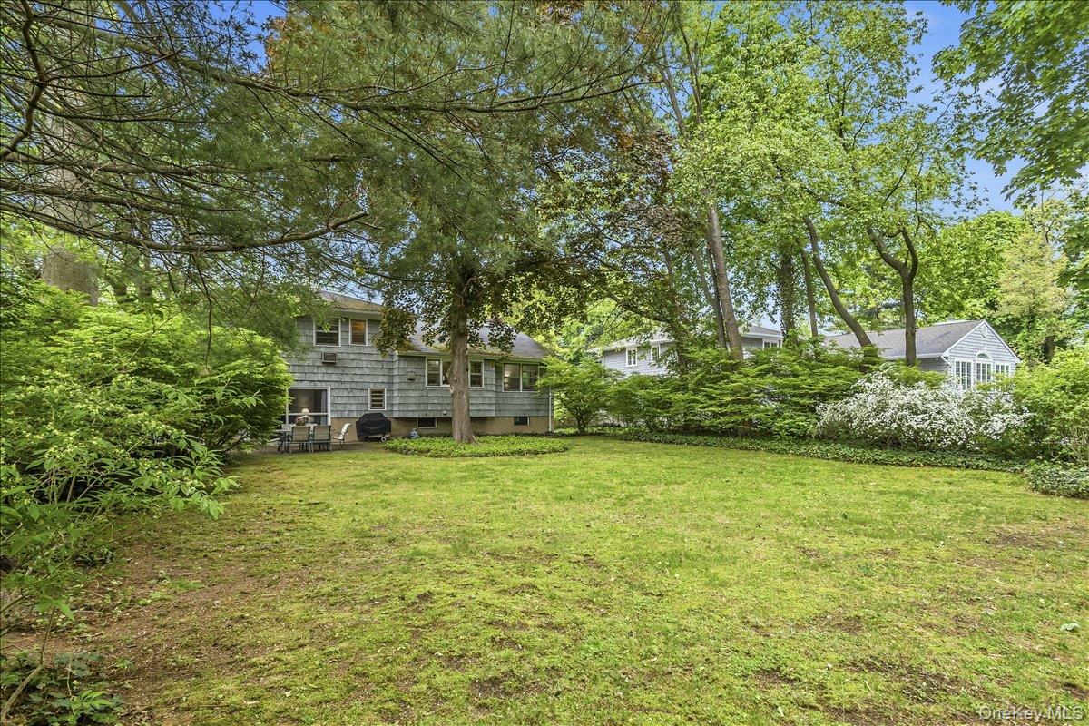 9 Fox Ridge Lane Locust Valley, NY 11560 - Photo 31 of 31