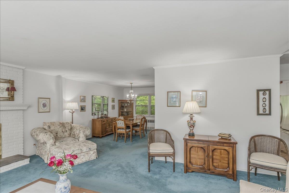 9 Fox Ridge Lane Locust Valley, NY 11560 - Photo 6 of 31