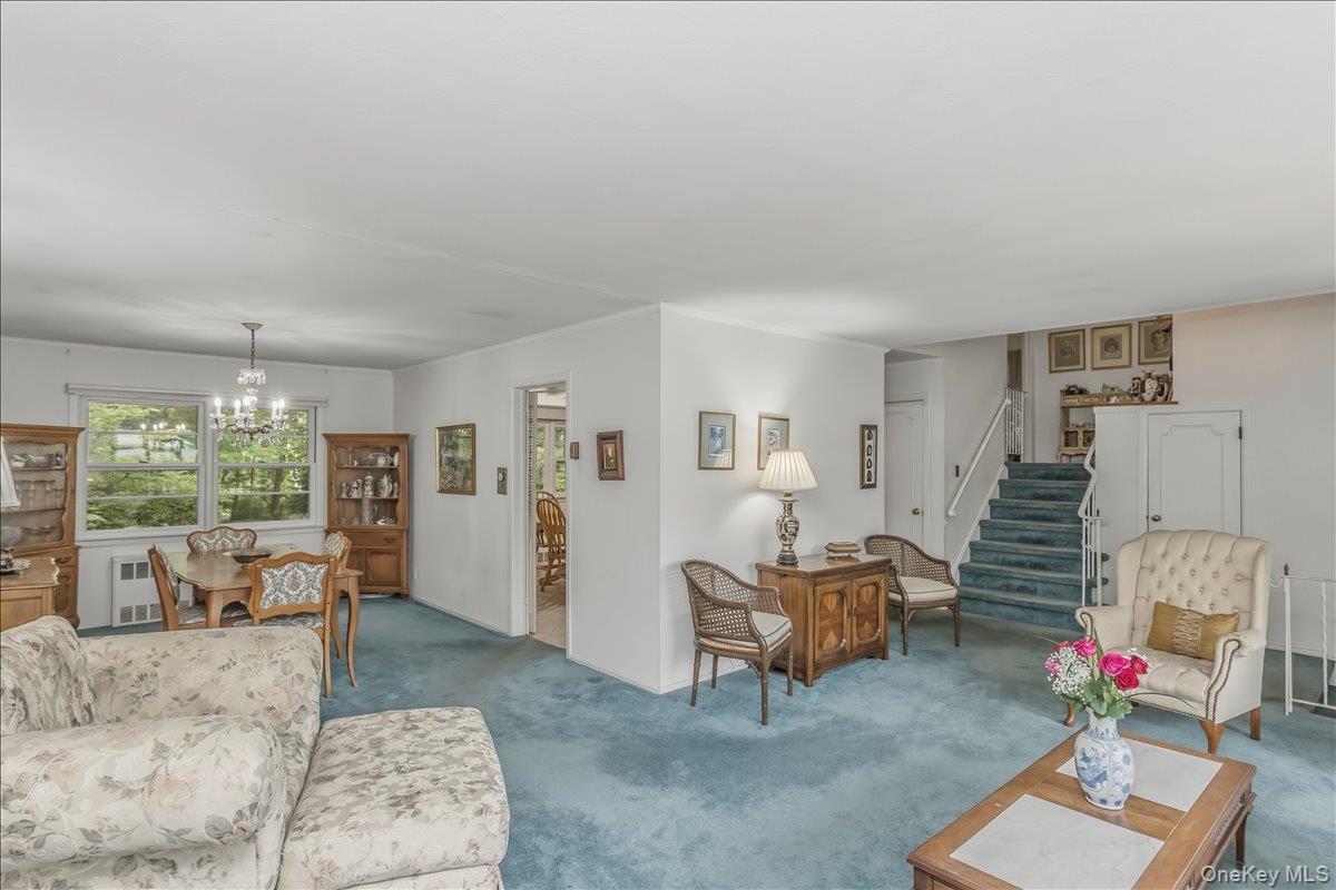 9 Fox Ridge Lane Locust Valley, NY 11560 - Photo 7 of 31