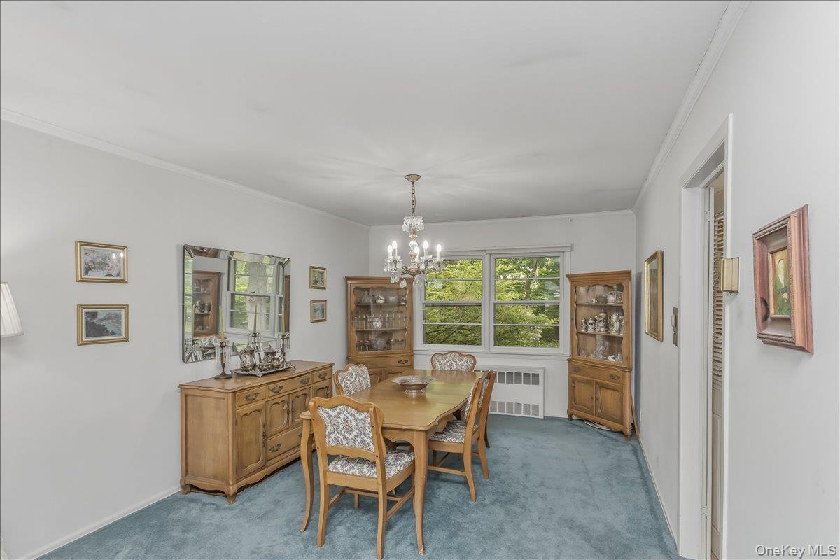 9 Fox Ridge Lane Locust Valley, NY 11560 - Photo 9 of 31