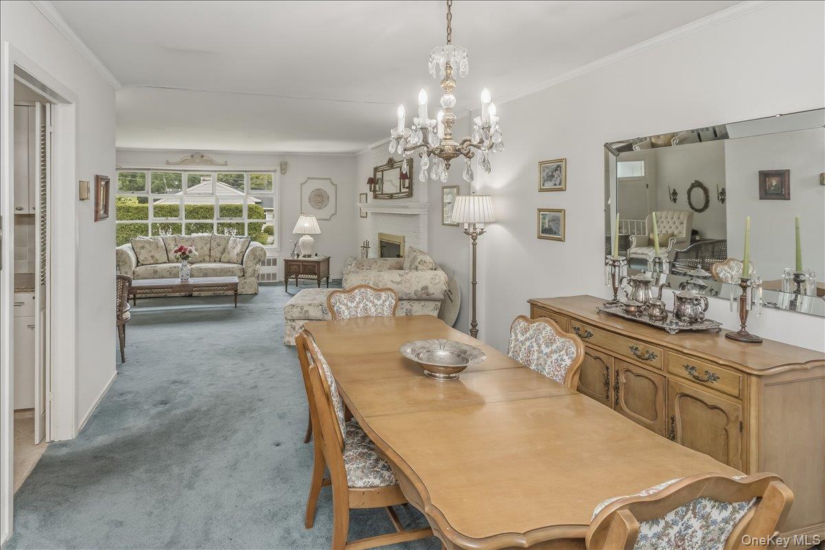 9 Fox Ridge Lane Locust Valley, NY 11560 - Photo 10 of 31