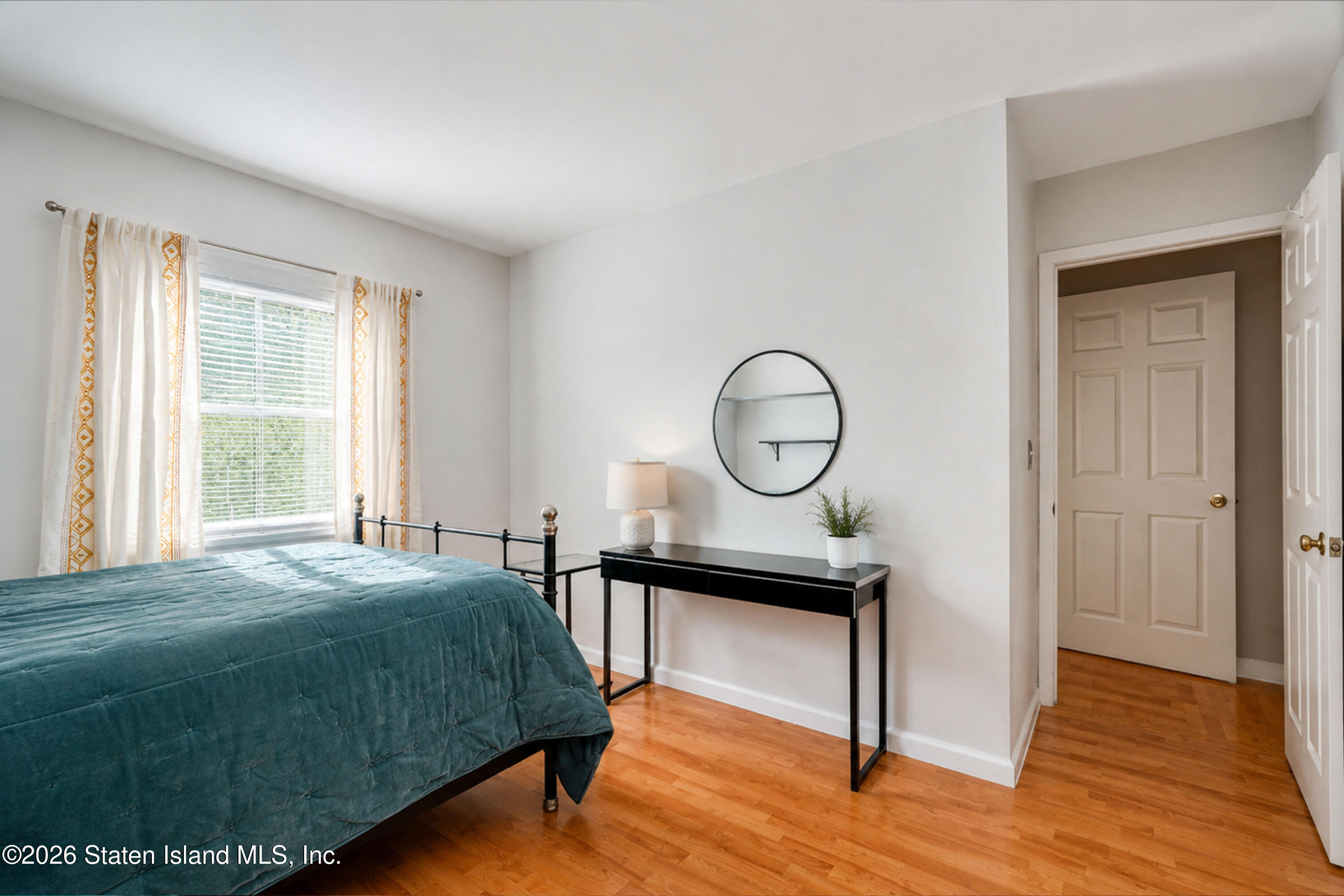 5 Redwood Loop Staten Island, NY 10309 - Photo 20 of 33 19