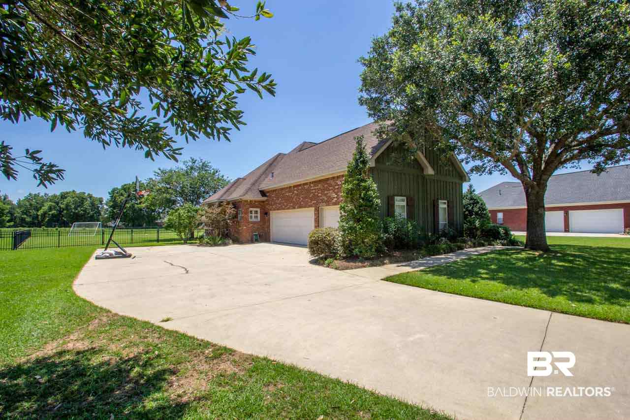 11520 Halcyon Loop Daphne, AL 36526 - Photo 2 of 50