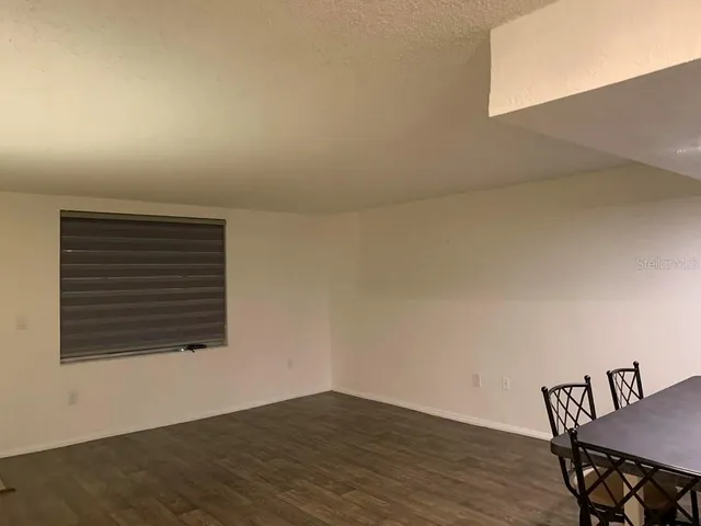 $1,600 | 2699 Seville Boulevard, Unit 607, Clearwater, FL 33764