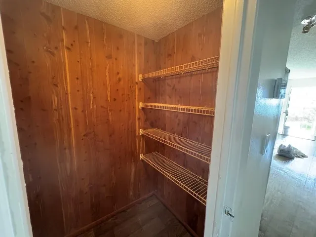 $1,600 | 2699 Seville Boulevard, Unit 607, Clearwater, FL 33764