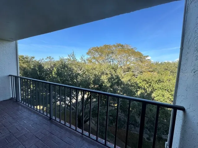 a view of a bathroom