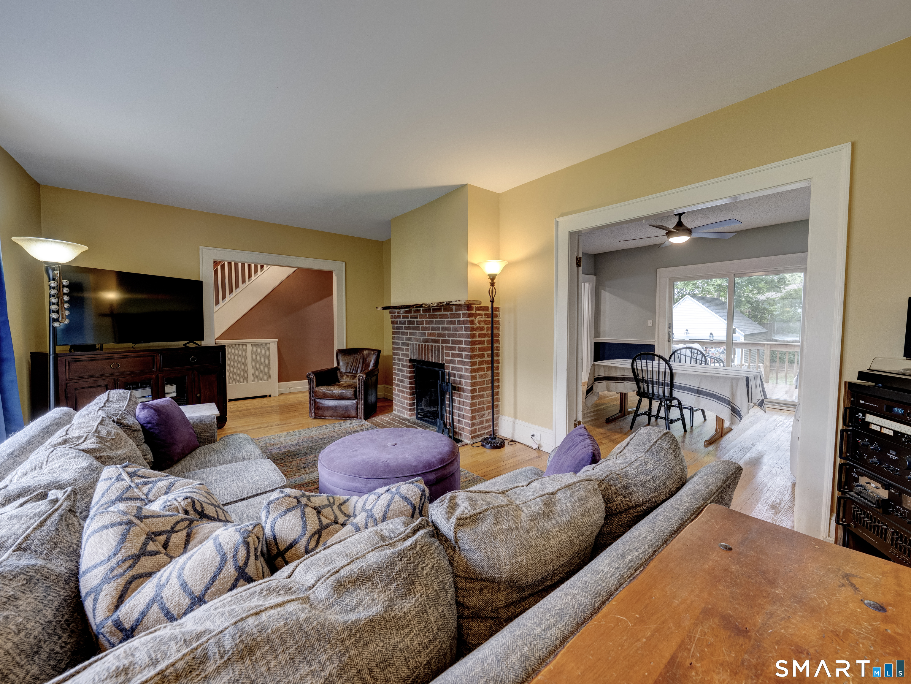 11 Dix Road Wethersfield, CT 06109 - Photo 13 of 36 Gallery Image 13