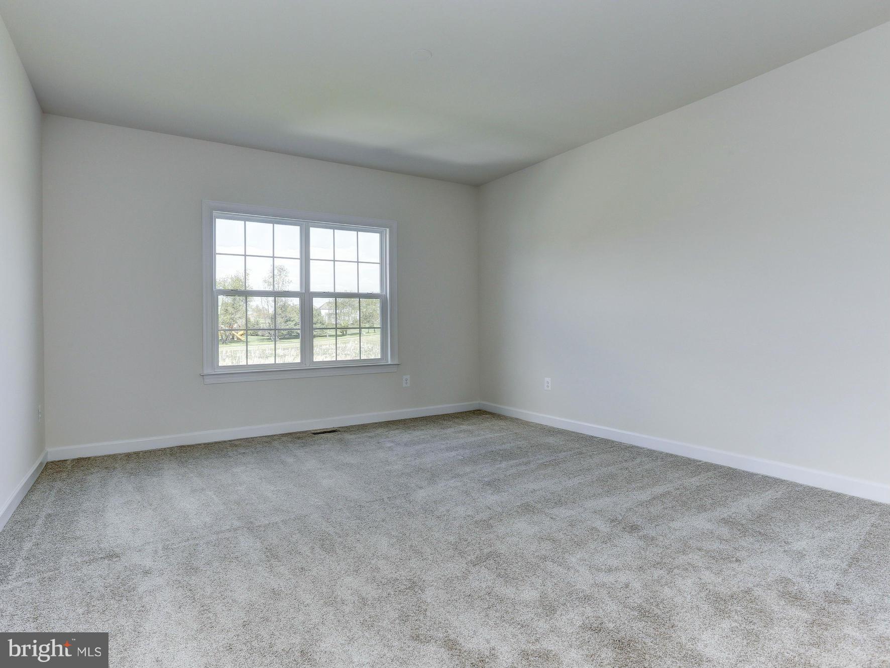 1003 Marshane Road Reisterstown, MD 21136 - Photo 15 of 15 Bedroom