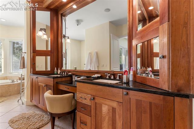 4661 High Forest Road Colorado Springs, CO 80908 - Photo 29 of 50 Gallery Image 29