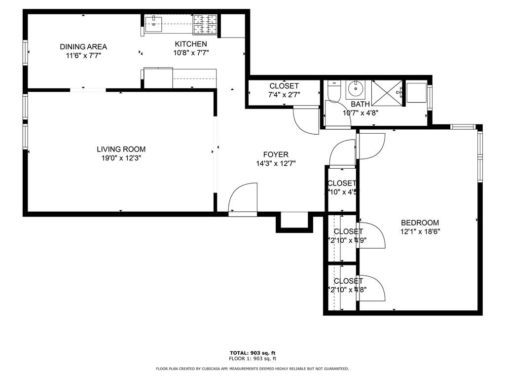 657 East 26th Street, Unit 4K Brooklyn, NY 11210 - Photo 6 of 6 a picture of a park