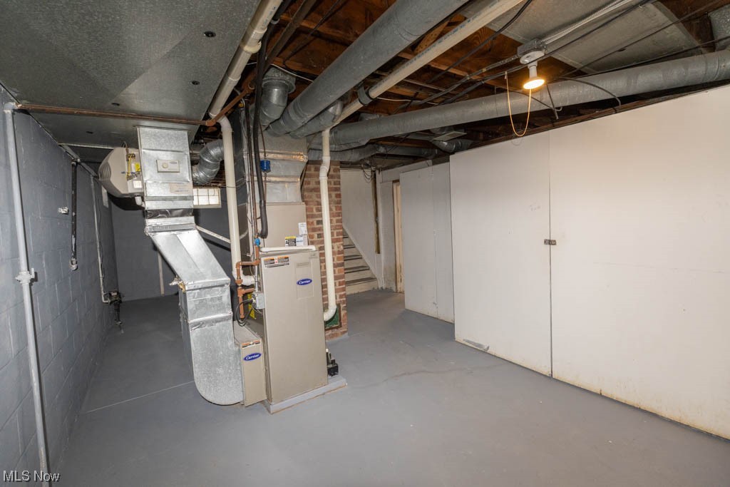 19102 Homeway Road Cleveland, OH 44135 - Photo 17 of 19 Gallery Image 17