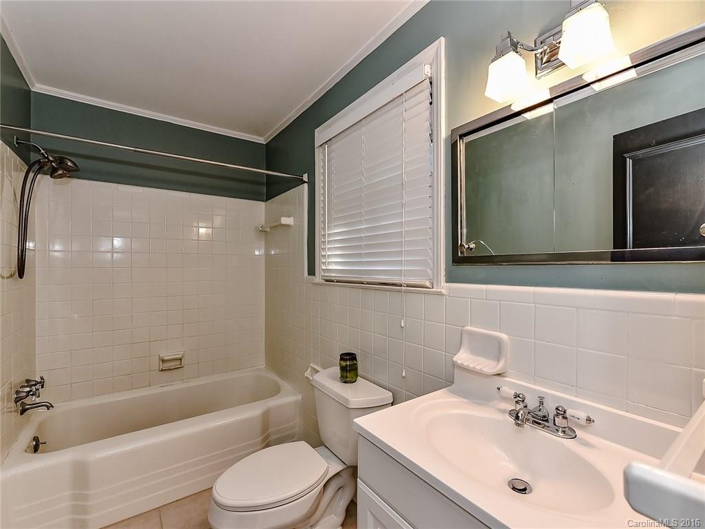 5301 Milford Road, Unit 14 Charlotte, NC 28210 - Photo 11 of 23 Gallery Image 11
