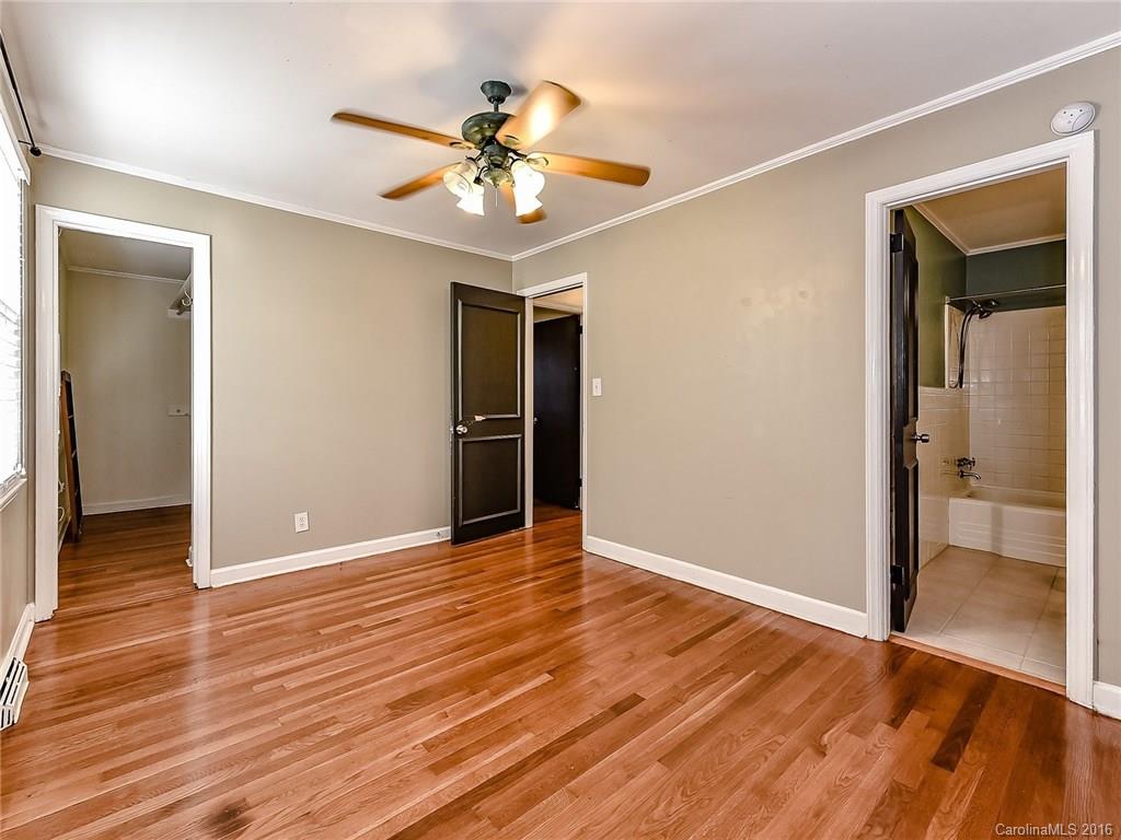 5301 Milford Road, Unit 14 Charlotte, NC 28210 - Photo 12 of 23 Gallery Image 12