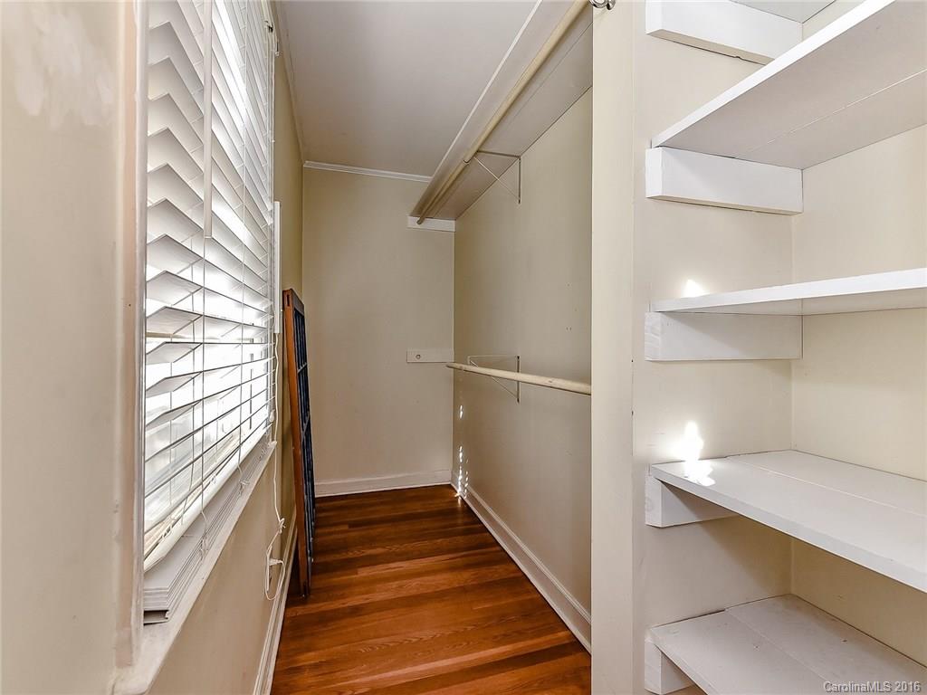 5301 Milford Road, Unit 14 Charlotte, NC 28210 - Photo 13 of 23 Gallery Image 13