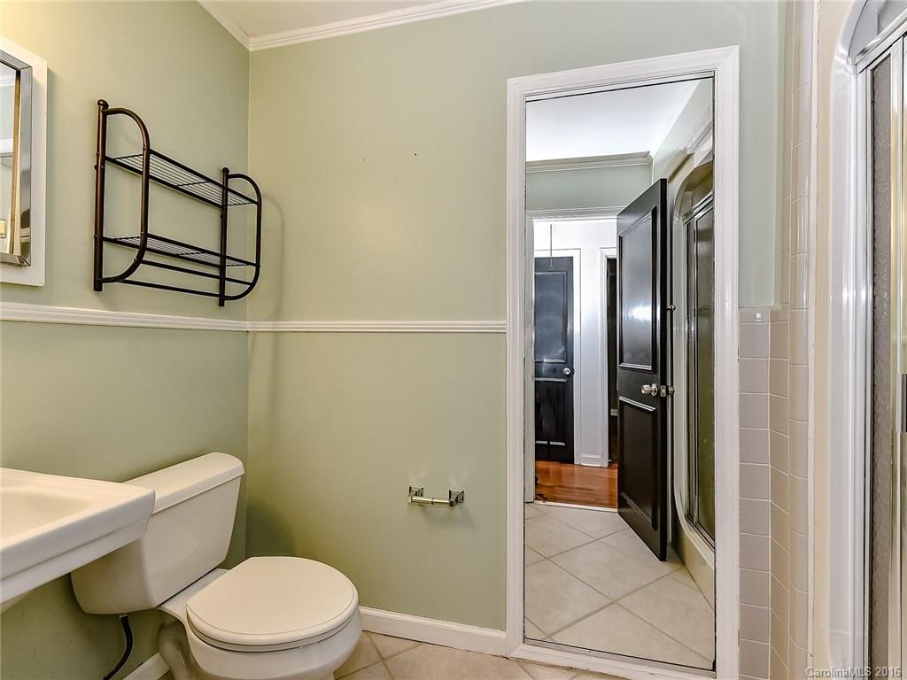 5301 Milford Road, Unit 14 Charlotte, NC 28210 - Photo 15 of 23 Gallery Image 15