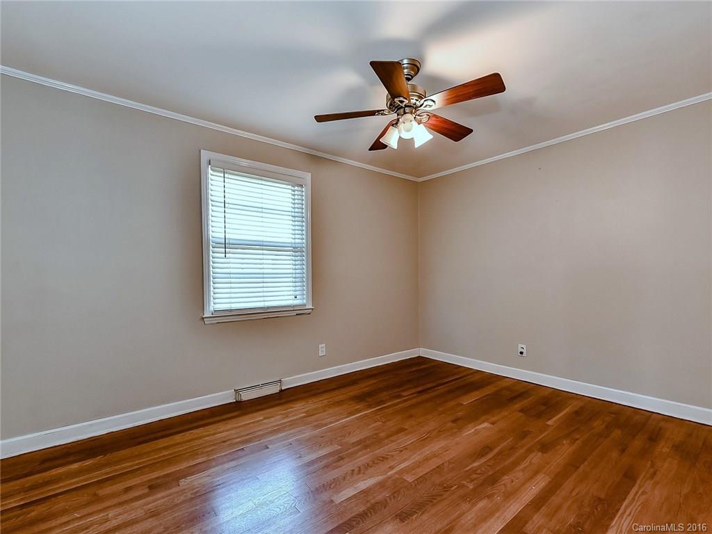 5301 Milford Road, Unit 14 Charlotte, NC 28210 - Photo 16 of 23 Gallery Image 16