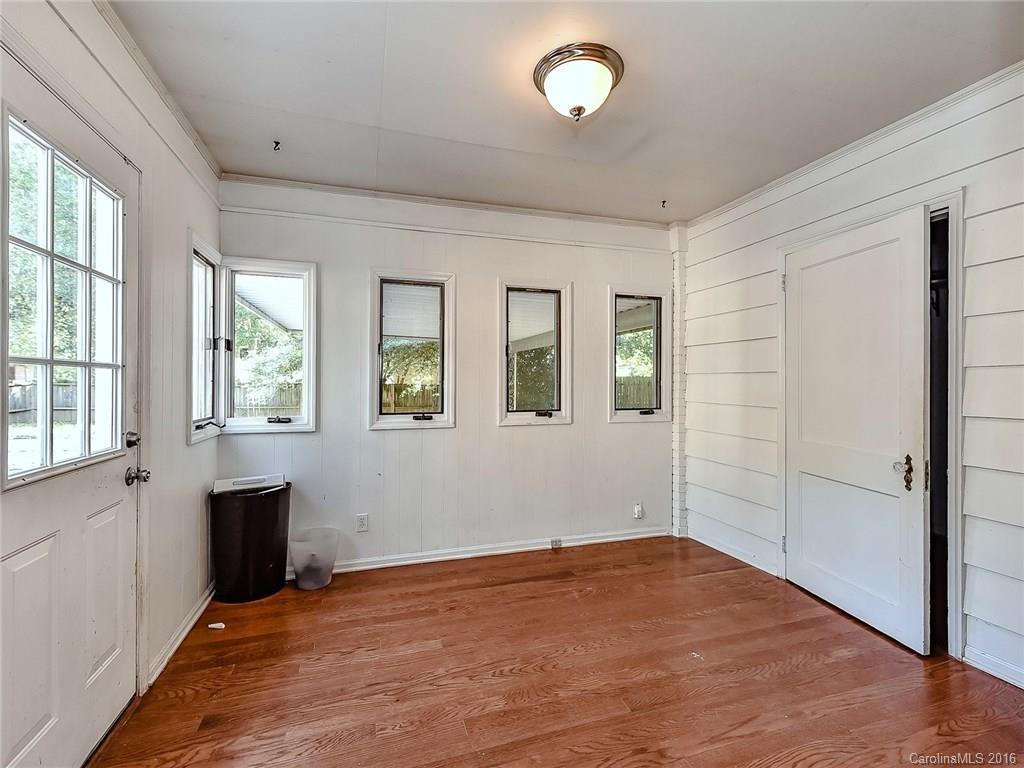5301 Milford Road, Unit 14 Charlotte, NC 28210 - Photo 18 of 23 Gallery Image 18