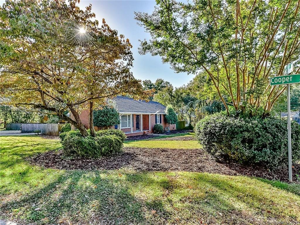 5301 Milford Road, Unit 14 Charlotte, NC 28210 - Photo 21 of 23 Gallery Image 21