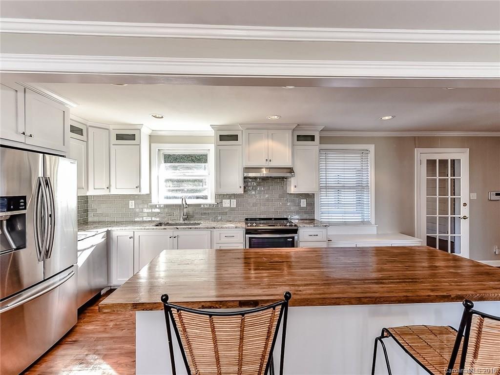 5301 Milford Road, Unit 14 Charlotte, NC 28210 - Photo 4 of 23 Gallery Image 4