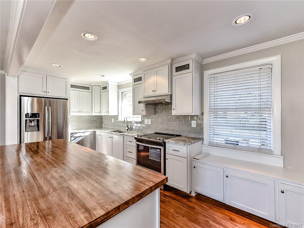 5301 Milford Road, Unit 14 Charlotte, NC 28210 - Photo 5 of 23 Gallery Image 5