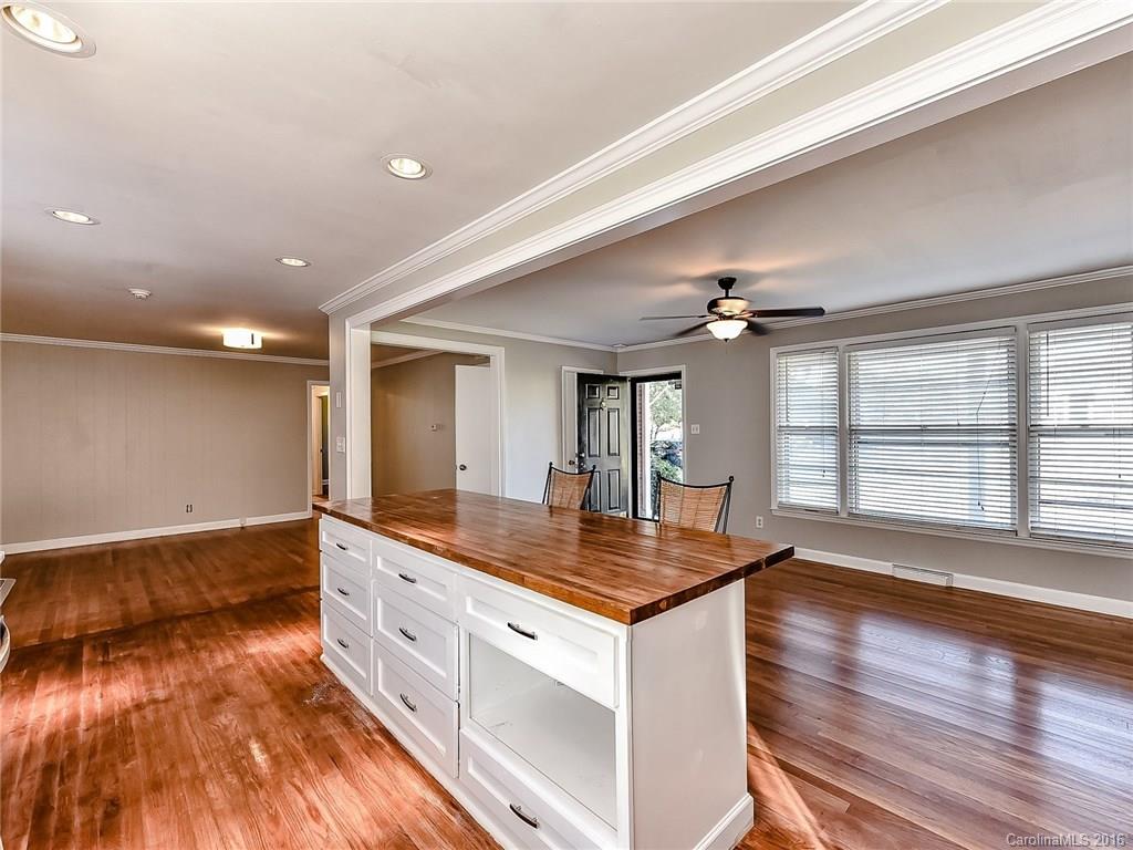 5301 Milford Road, Unit 14 Charlotte, NC 28210 - Photo 7 of 23 Gallery Image 7