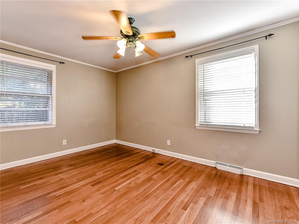 5301 Milford Road, Unit 14 Charlotte, NC 28210 - Photo 9 of 23 Gallery Image 9