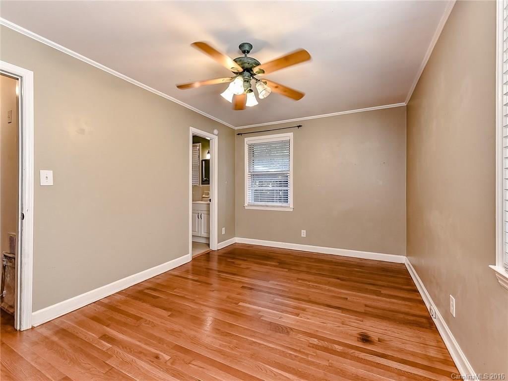 5301 Milford Road, Unit 14 Charlotte, NC 28210 - Photo 10 of 23 Gallery Image 10