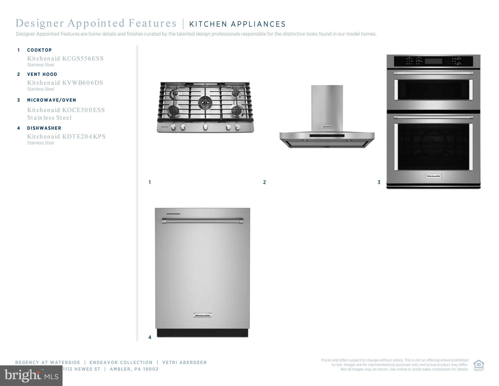 1112 Hewes Street Ambler, PA 19002 - Photo 8 of 31