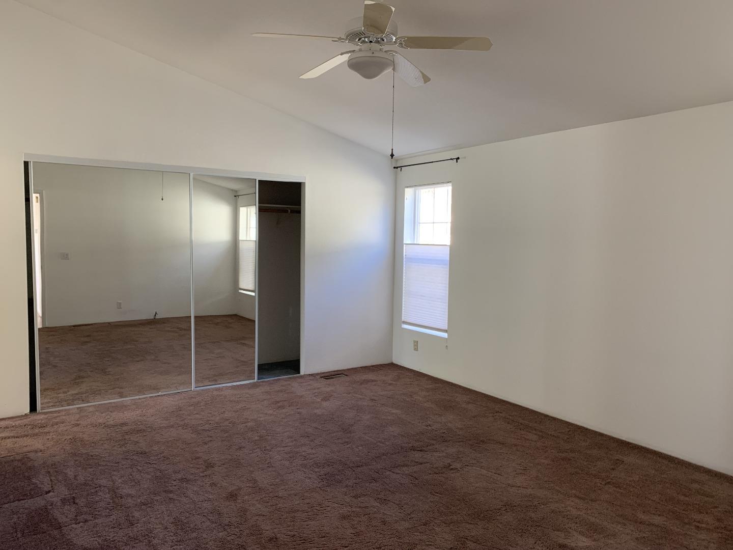 270 Hames Road, Unit 7 Watsonville, CA 95076 - Photo 11 of 19 Gallery Image 11