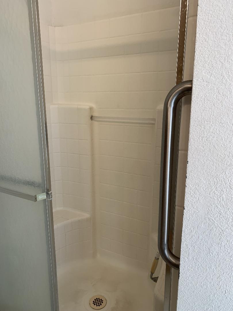 270 Hames Road, Unit 7 Watsonville, CA 95076 - Photo 13 of 19 Gallery Image 13