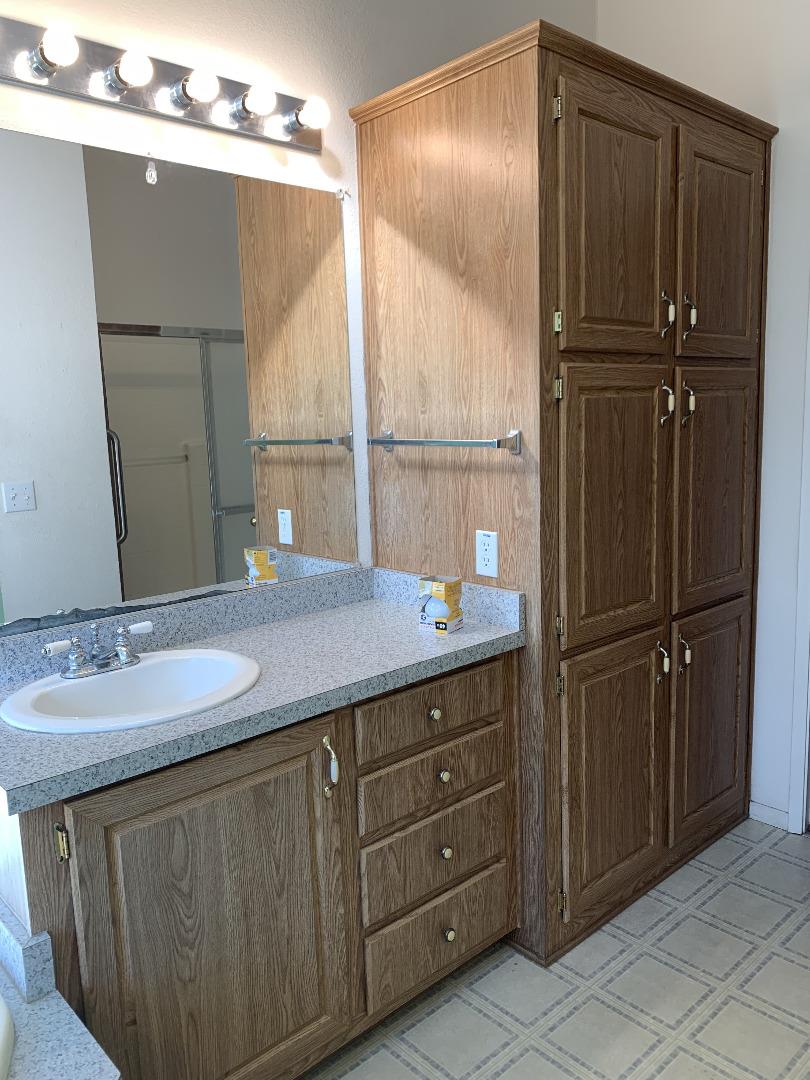 270 Hames Road, Unit 7 Watsonville, CA 95076 - Photo 14 of 19 Gallery Image 14