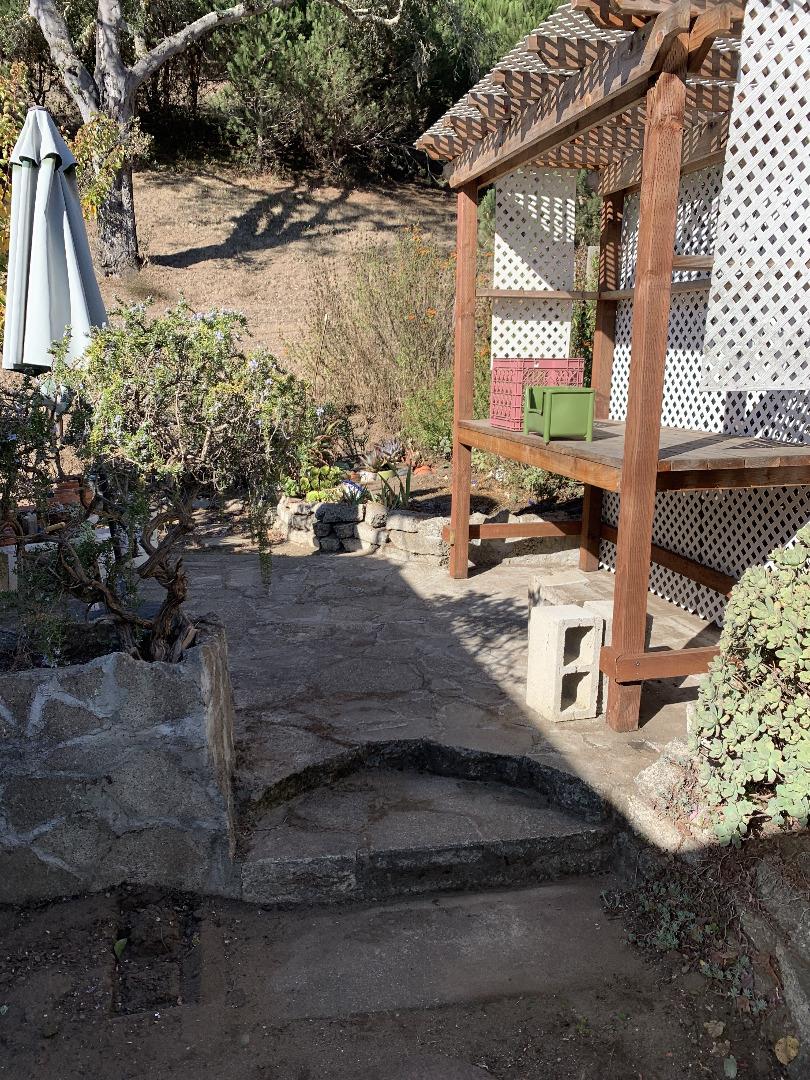 270 Hames Road, Unit 7 Watsonville, CA 95076 - Photo 16 of 19 Gallery Image 16