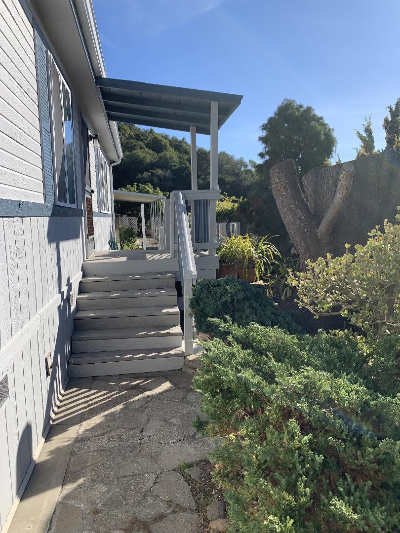 270 Hames Road, Unit 7 Watsonville, CA 95076 - Photo 18 of 19 Gallery Image 18