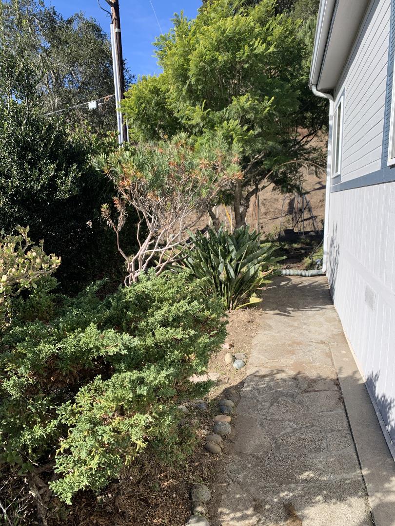 270 Hames Road, Unit 7 Watsonville, CA 95076 - Photo 19 of 19 Gallery Image 19