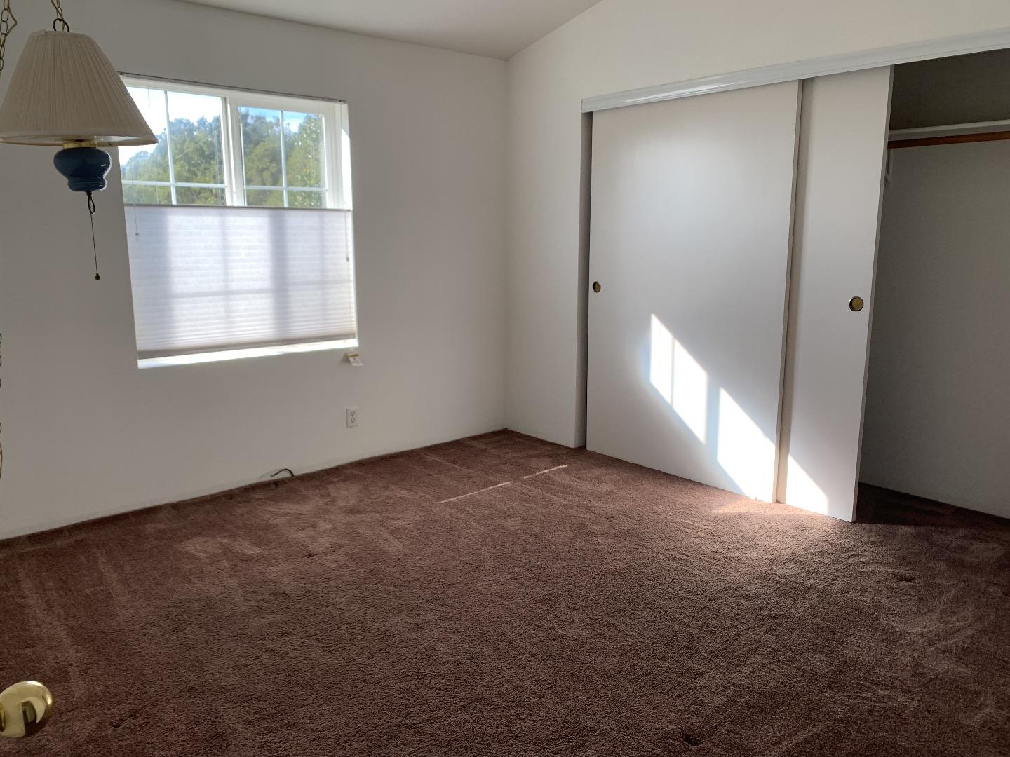 270 Hames Road, Unit 7 Watsonville, CA 95076 - Photo 9 of 19 Gallery Image 9
