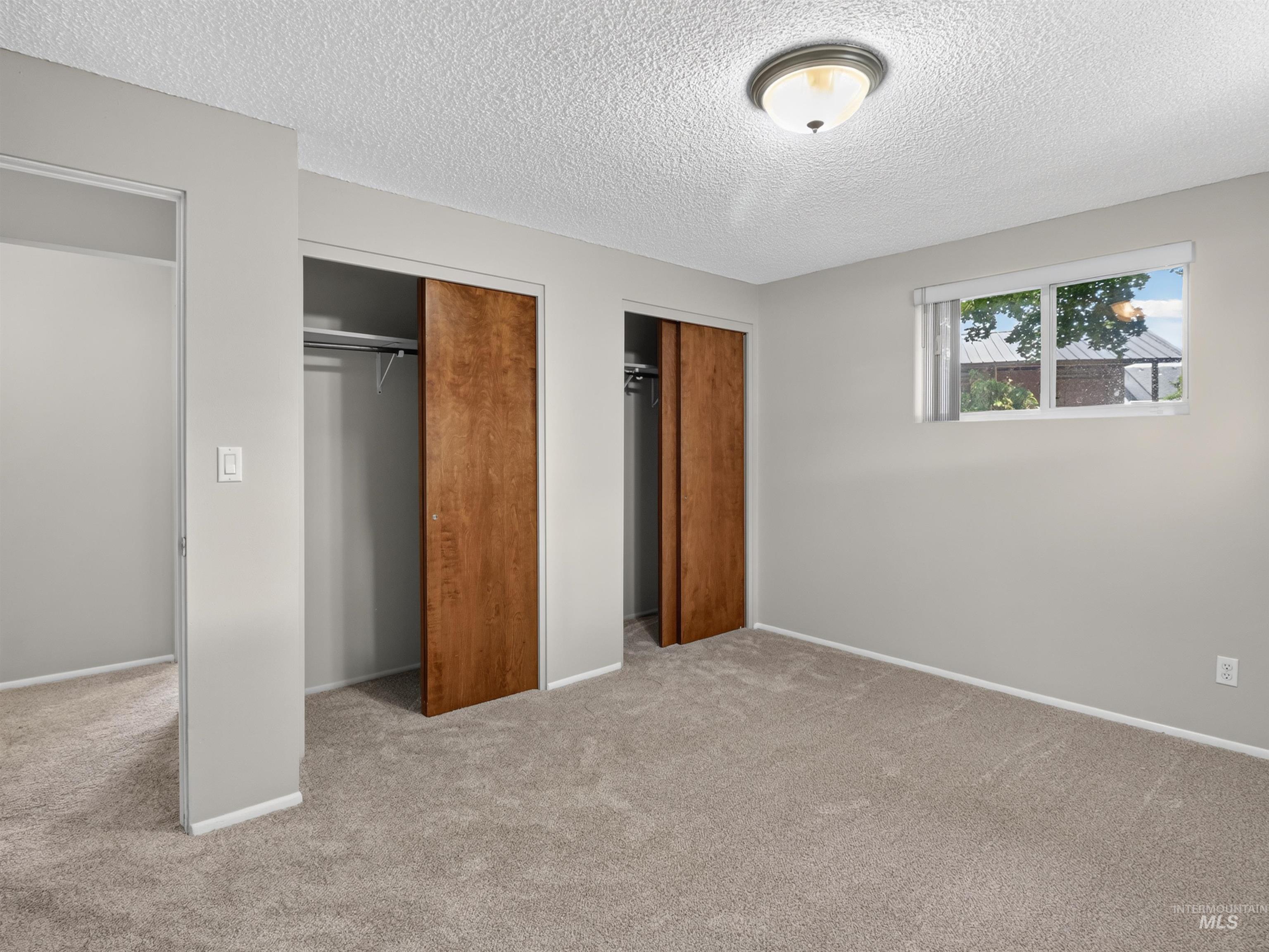 2590 South Cloverdale Road Boise, ID 83709 - Photo 24 of 34