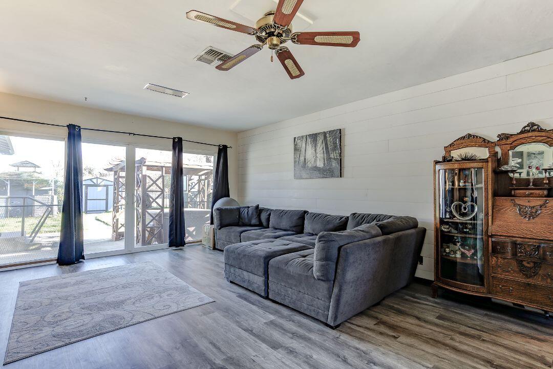 19567 Spring Gulch Road Anderson, CA 96007 - Photo 7 of 51 MYS00623_4_5
