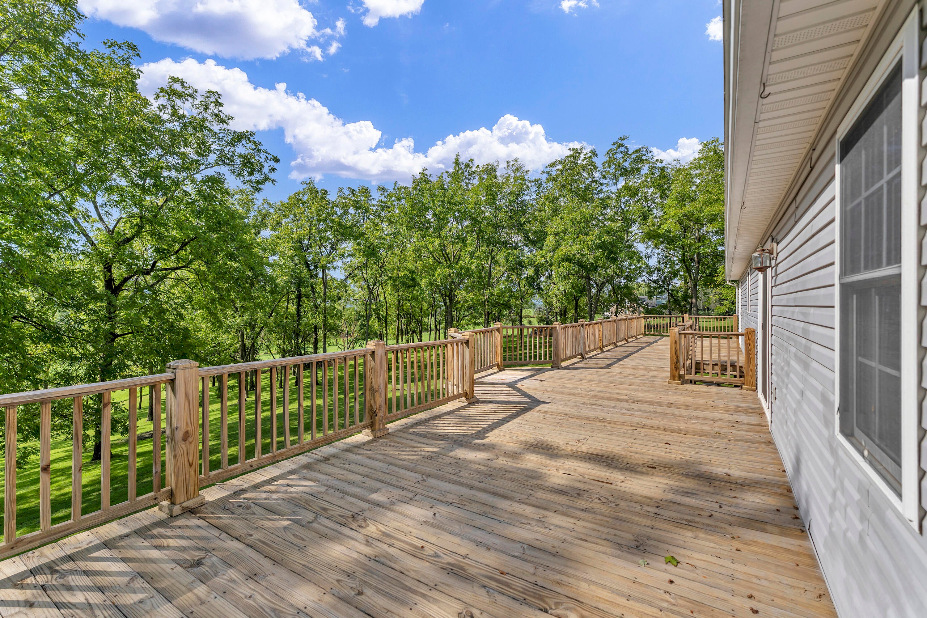 3190 Sweet Springs Valley Road Union, WV 24983 - Photo 27 of 57 Gallery Image 27