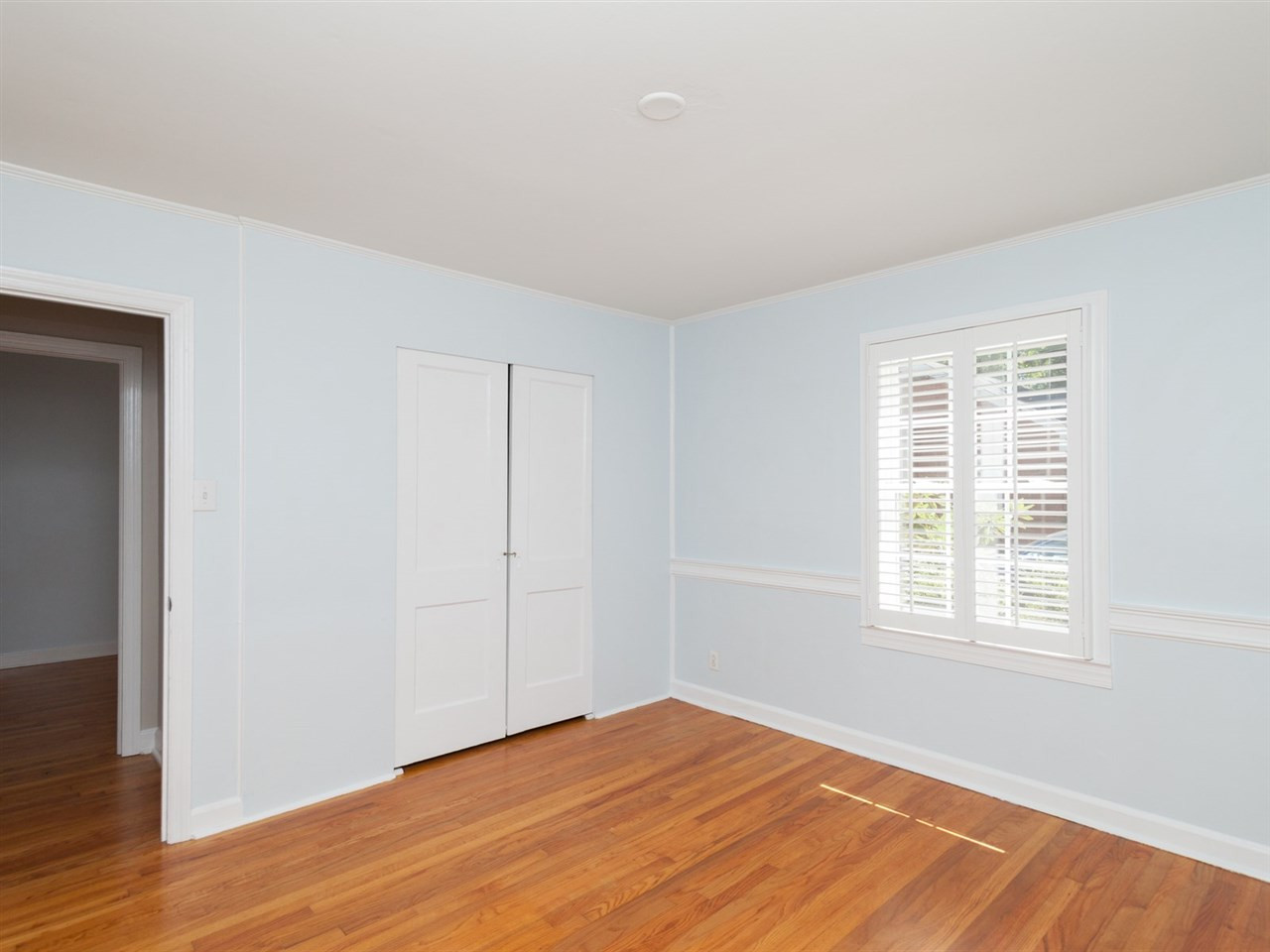 1228 Watauga Street Raleigh, NC 27604 - Photo 13 of 25 Photo 13