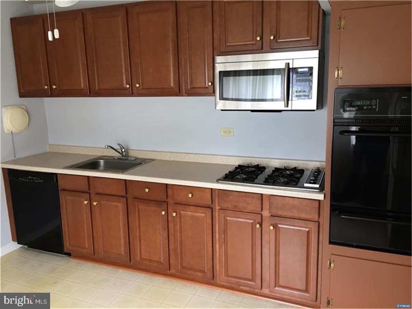 620 Lisbeth Road Newark, DE 19713 - Photo 3 of 11 Gallery Image 3