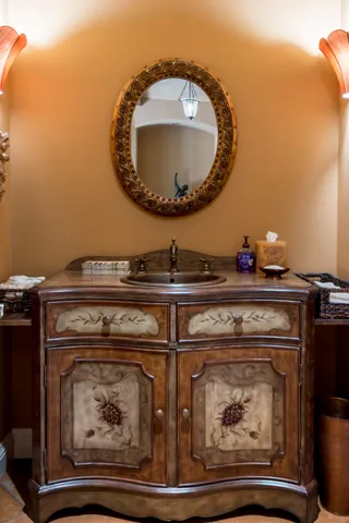 $12,995,000 | 137 Aspen Lakes Drive, Blaine County, ID 83333