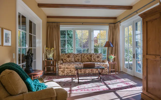 $12,995,000 | 137 Aspen Lakes Drive, Blaine County, ID 83333