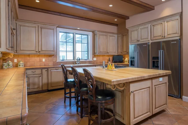 $12,995,000 | 137 Aspen Lakes Drive, Blaine County, ID 83333