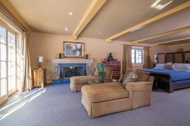 $12,995,000 | 137 Aspen Lakes Drive, Blaine County, ID 83333